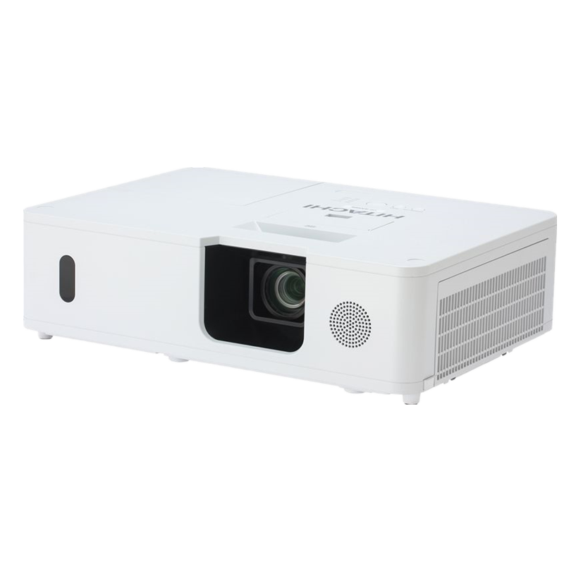 HITACHI工程投影机HCP-FW50