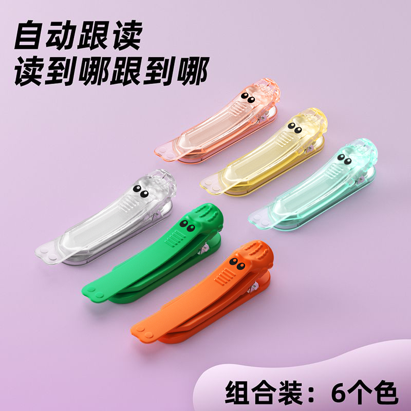 猫太子(maotaizi) 猫太子